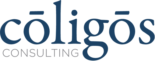 COLIGOS CONSULTING LOGO